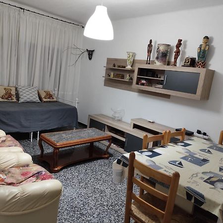 Carrer Esparreguera Olot Kültér fotó